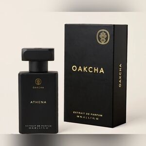 Oakcha Athena *NWT*